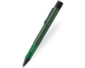 Lamy AL-star Pine Special Edition 2026 Ballpoint Pen