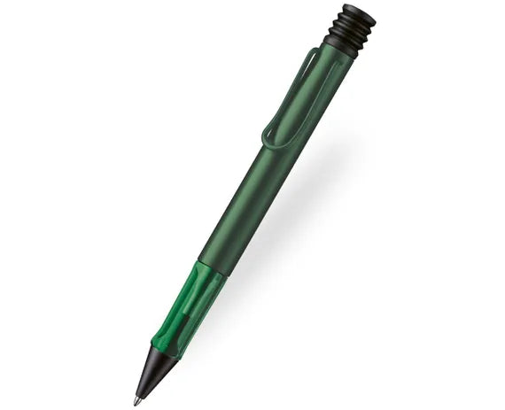 Lamy AL-star Pine Special Edition 2026 Ballpoint Pen