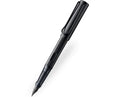 LAMY AL-star Black Fountain Pen