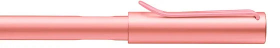 Lamy AL-star Flamingo Special Edition 2026 Fountain Pen