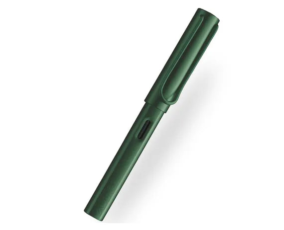 Lamy AL-star Pine Special Edition 2026 Fountain Pen
