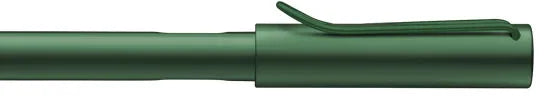 Lamy AL-star Pine Special Edition 2026 Fountain Pen