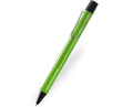 LAMY safari Green Ballpoint Pen