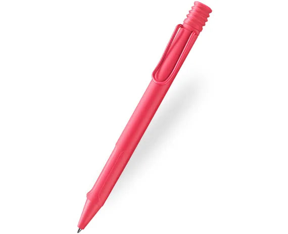 LAMY safari 2025 Special Edition Sunset Ballpoint Pen