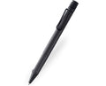 LAMY safari Umbra Ballpoint Pen