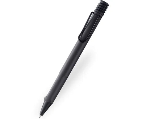 LAMY safari Umbra Ballpoint Pen