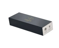 Parker box