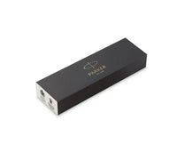 Parker box