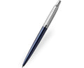 Parker Jotter Royal Blue Ballpoint Pen