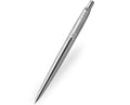 Parker Jotter Stainless Steel Chrome Trim Mechanical Pencil 0.5mm