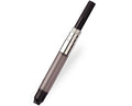 Parker Deluxe ink converter for fountain pens