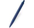Parker IM Monochrome Blue Ballpoint Pen