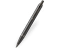 Parker IM Monochrome Titanium Ballpoint Pen