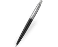 Parker Jotter Original Black Ballpoint Pen