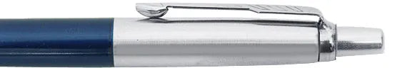 Parker Jotter Royal Blue Ballpoint Pen