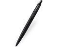 Parker Jotter XL Monochrome Black Ballpoint Pen