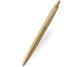 Parker Jotter XL Monochrome Gold Ballpoint Pen