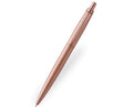 Parker Jotter XL Monochrome Pink Gold Ballpoint Pen