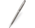 Parker Sonnet Stainless Steel Chrome Trim Ballpoint Pen