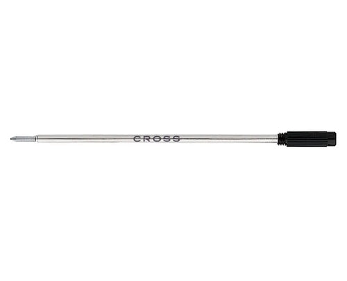 Cross ballpoint refill, medium point, second view