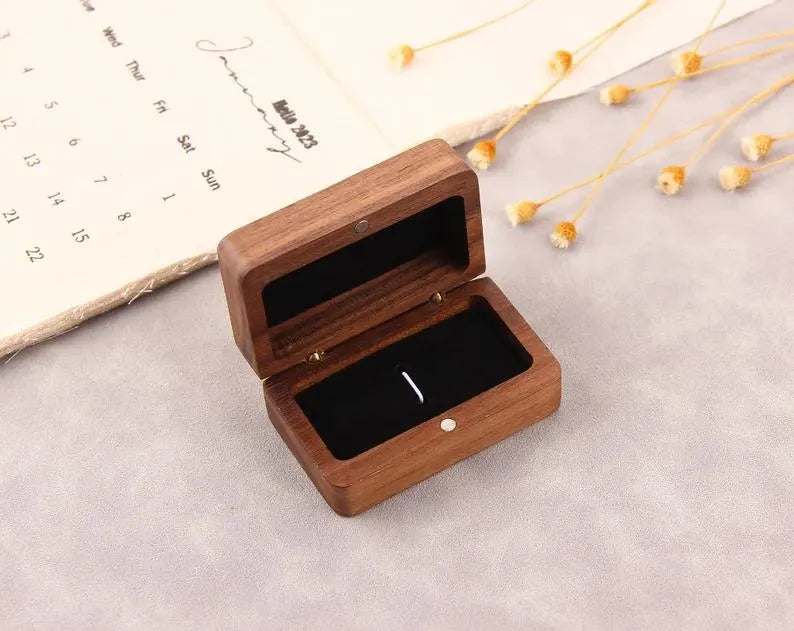 Personalised Tie Clip