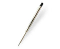 Waterman ballpoint refill, medium point