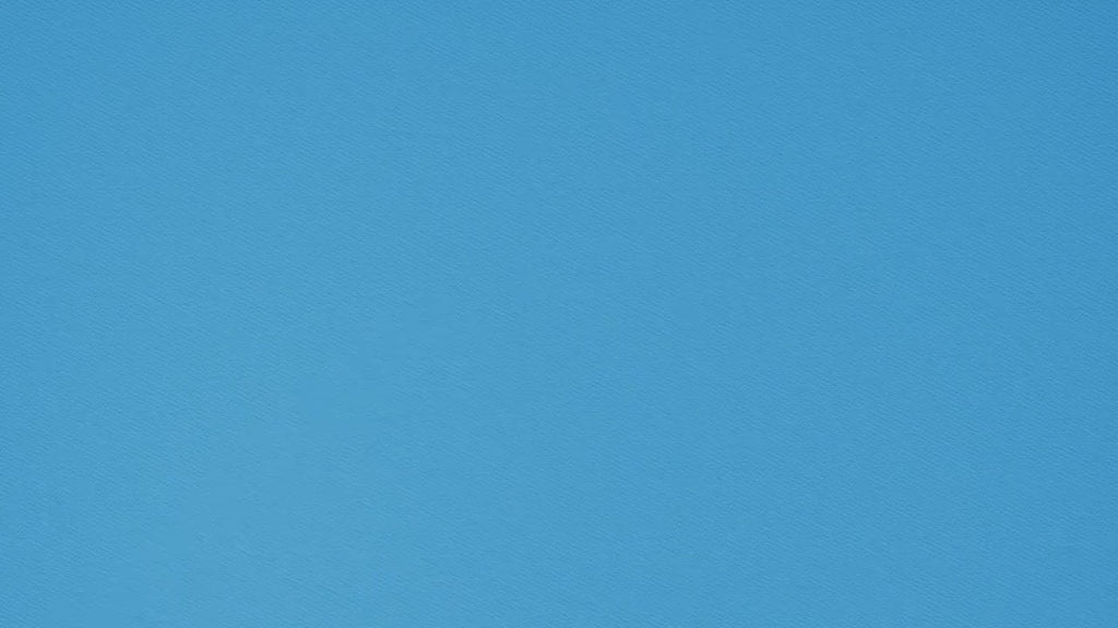 Parker Jotter ballpoint pen video