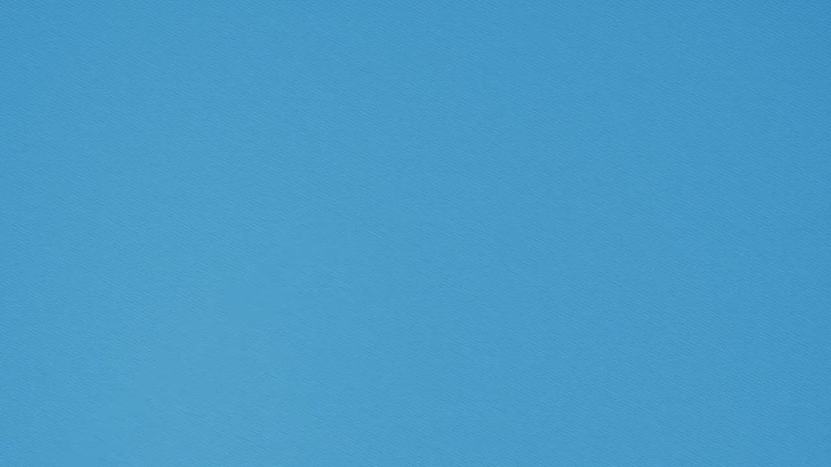 Parker Jotter ballpoint pen video