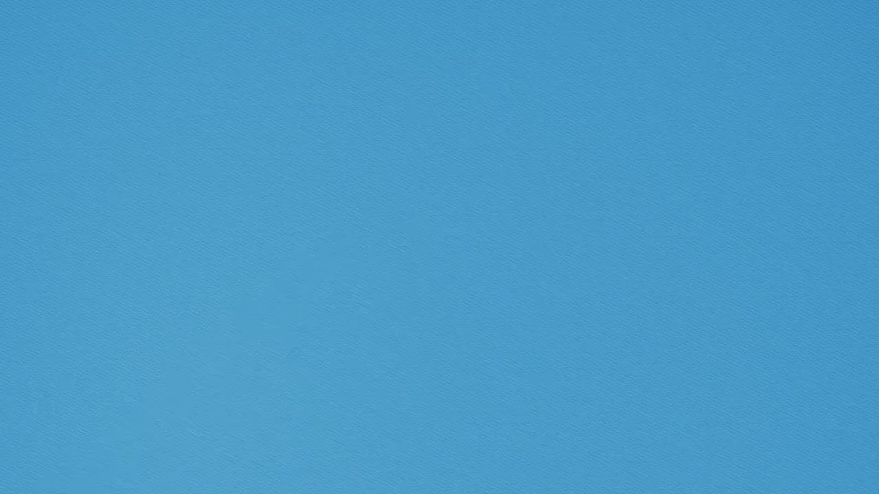 Parker Jotter ballpoint pen video