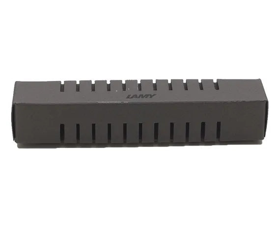 LAMY AL-star Graphite Fountain Pen