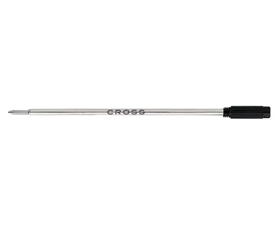 Cross Ballpoint Refill - Medium Point