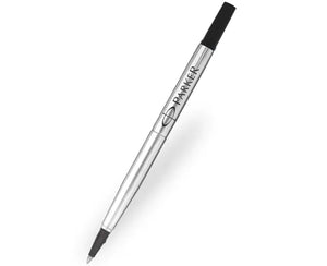 Parker Rollerball Refill - Fine Point