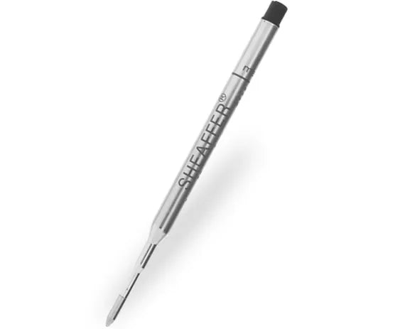 Sheaffer Ballpoint Refill - Medium Point