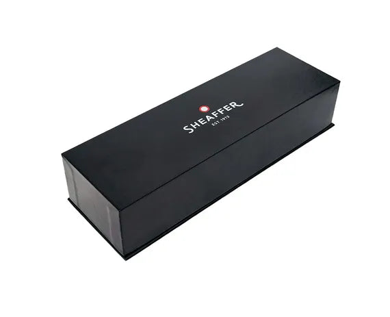 Sheaffer VFM Medalist Ballpoint Pen