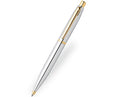 Sheaffer VFM Medalist Ballpoint Pen