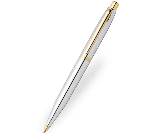 Sheaffer VFM Medalist Ballpoint Pen