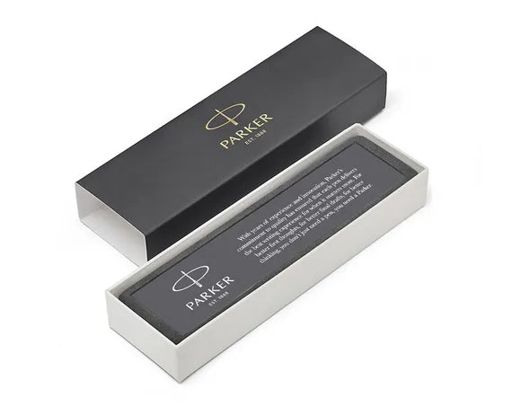 Parker Jotter Original Black Ballpoint Pen