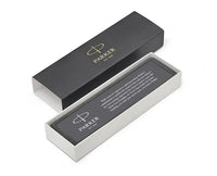 Parker box