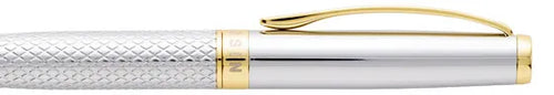 Cross Bailey Medalist Ballpoint Pen