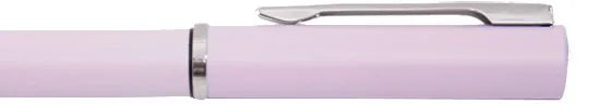 Waterman Allure Pastel Pink Ballpoint Pen