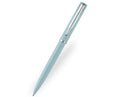 Waterman Allure Pastel Blue Ballpoint Pen