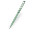 Waterman Allure Pastel Green Ballpoint Pen