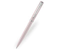 Waterman Allure Pastel Pink Ballpoint Pen