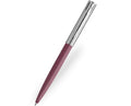 Waterman Allure Deluxe Wine Ballpoint Pen