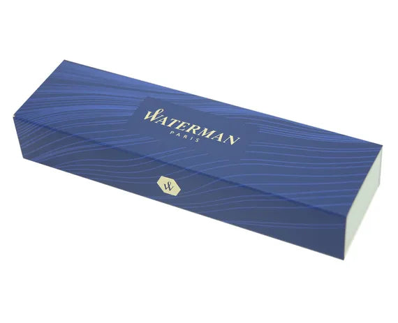 Waterman Allure Pastel Pink Ballpoint Pen