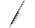 Waterman Hemisphere Special Edition L'Essence du Bleu Ballpoint Pen
