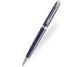 Waterman Hemisphere Dark Blue Ballpoint Pen
