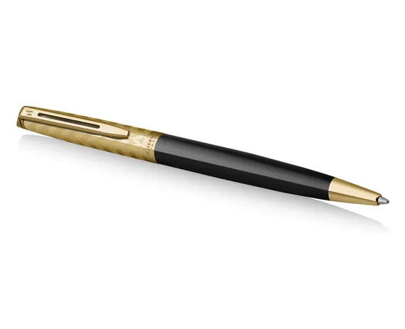 Waterman Hemisphere Opera Collection Ballpoint Pen