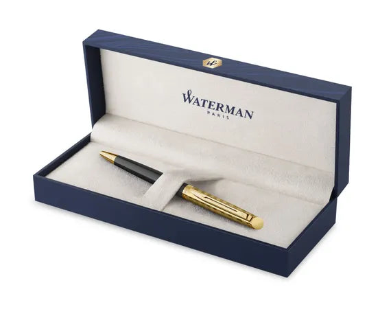 Waterman Hemisphere Opera Collection Ballpoint Pen