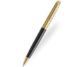 Waterman Hemisphere Opera Collection Ballpoint Pen